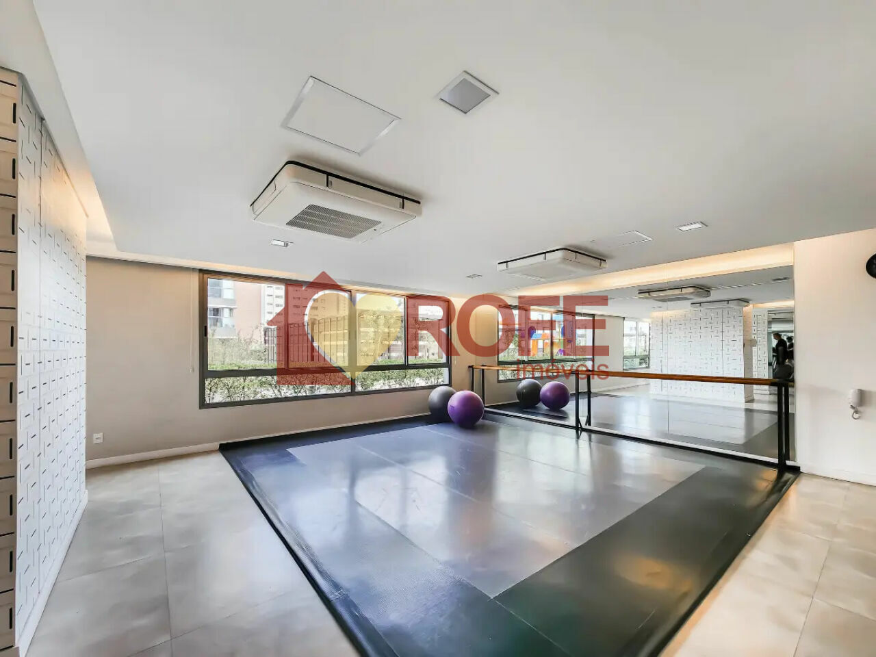 Foto 48 - RF48077