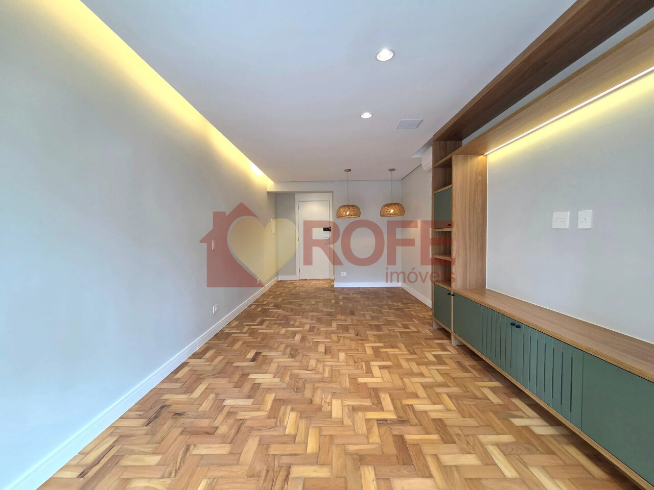 Foto 5 - RF48086