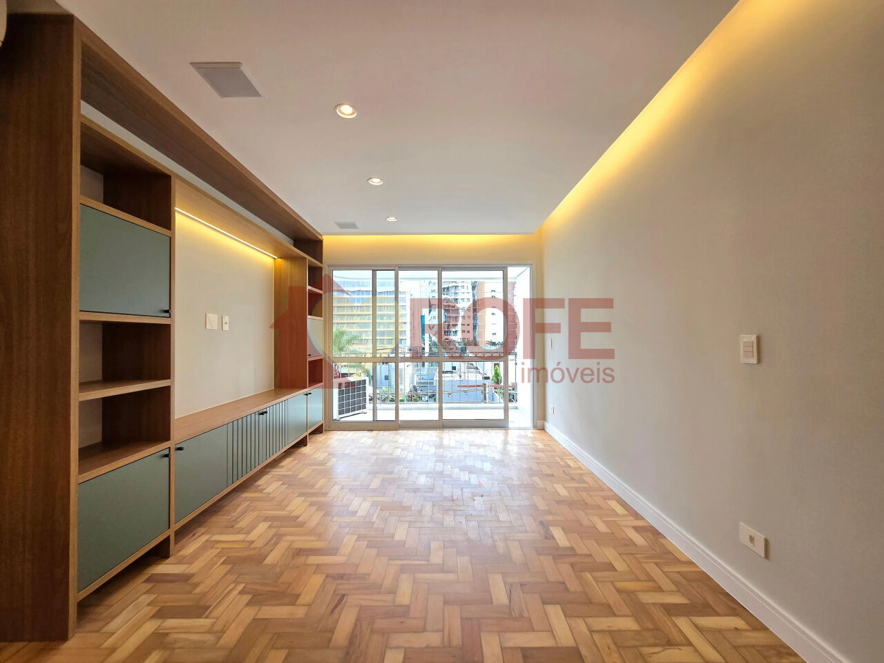 Foto 3 - RF48086
