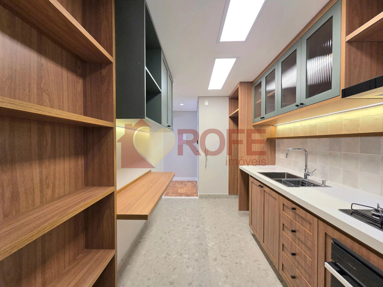 Foto 14 - RF48086