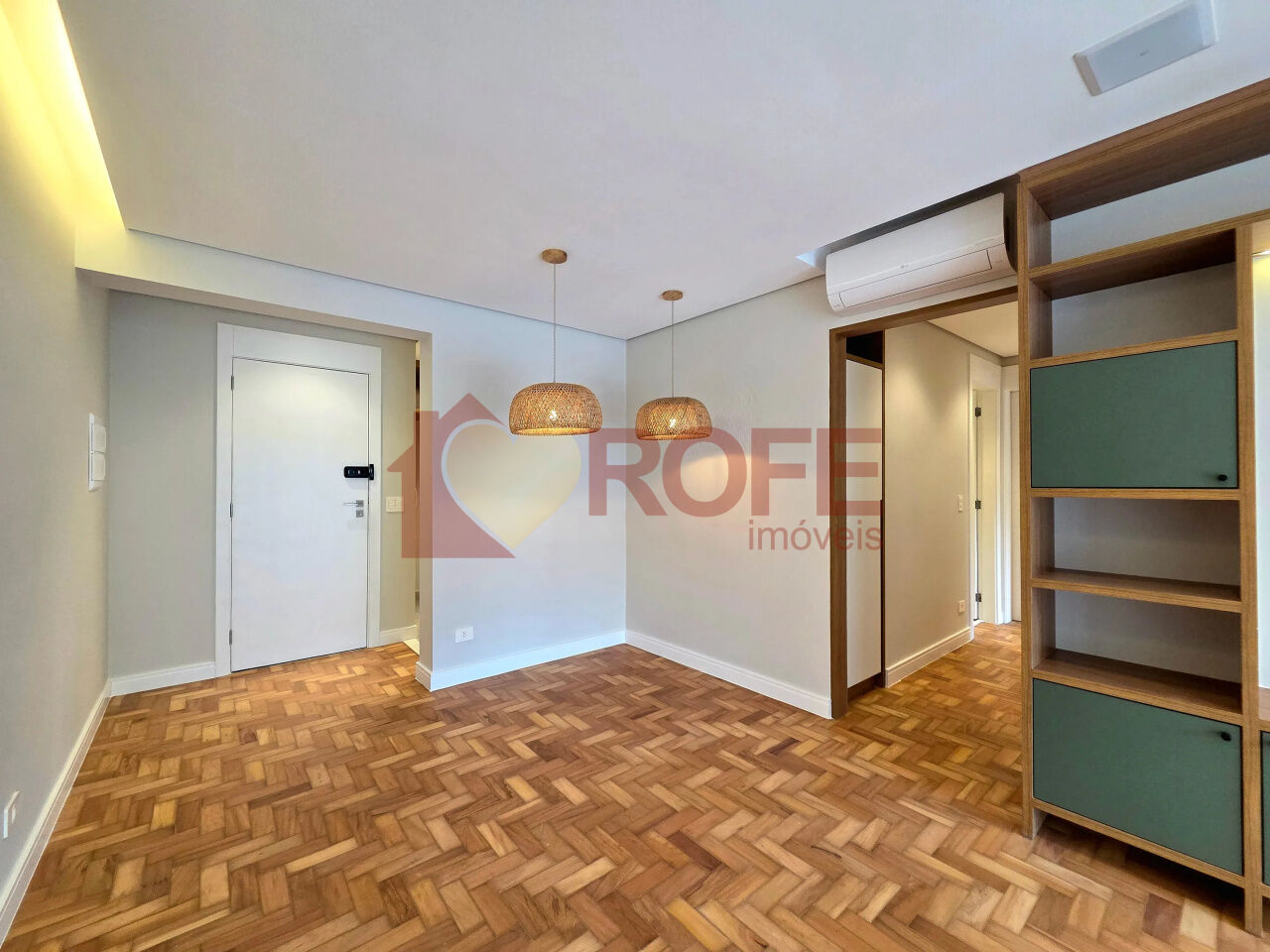 Foto 9 - RF48086