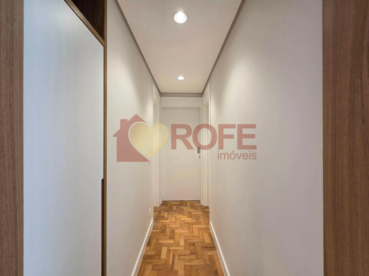 Foto 19 - RF48086