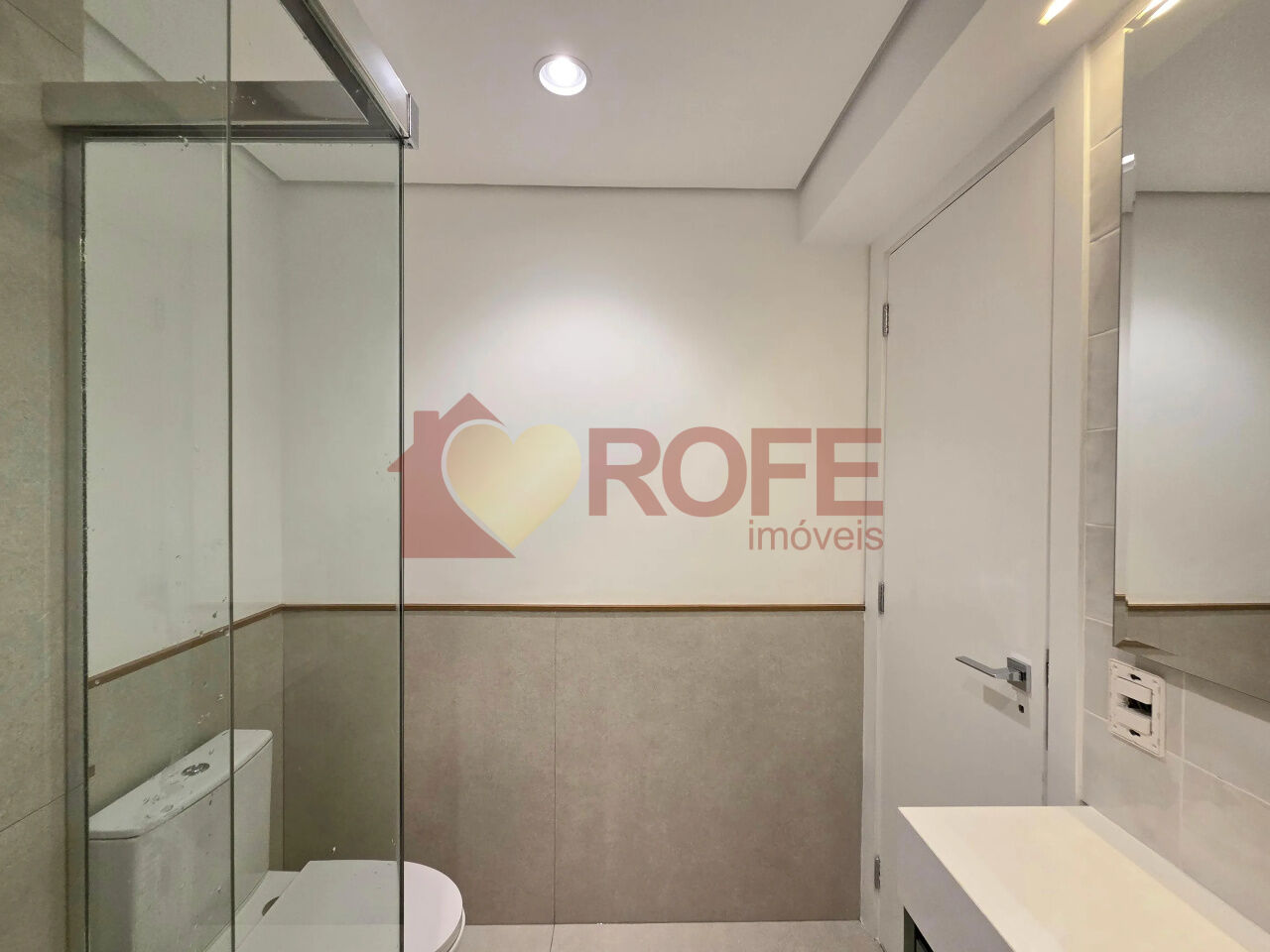 Foto 33 - RF48086