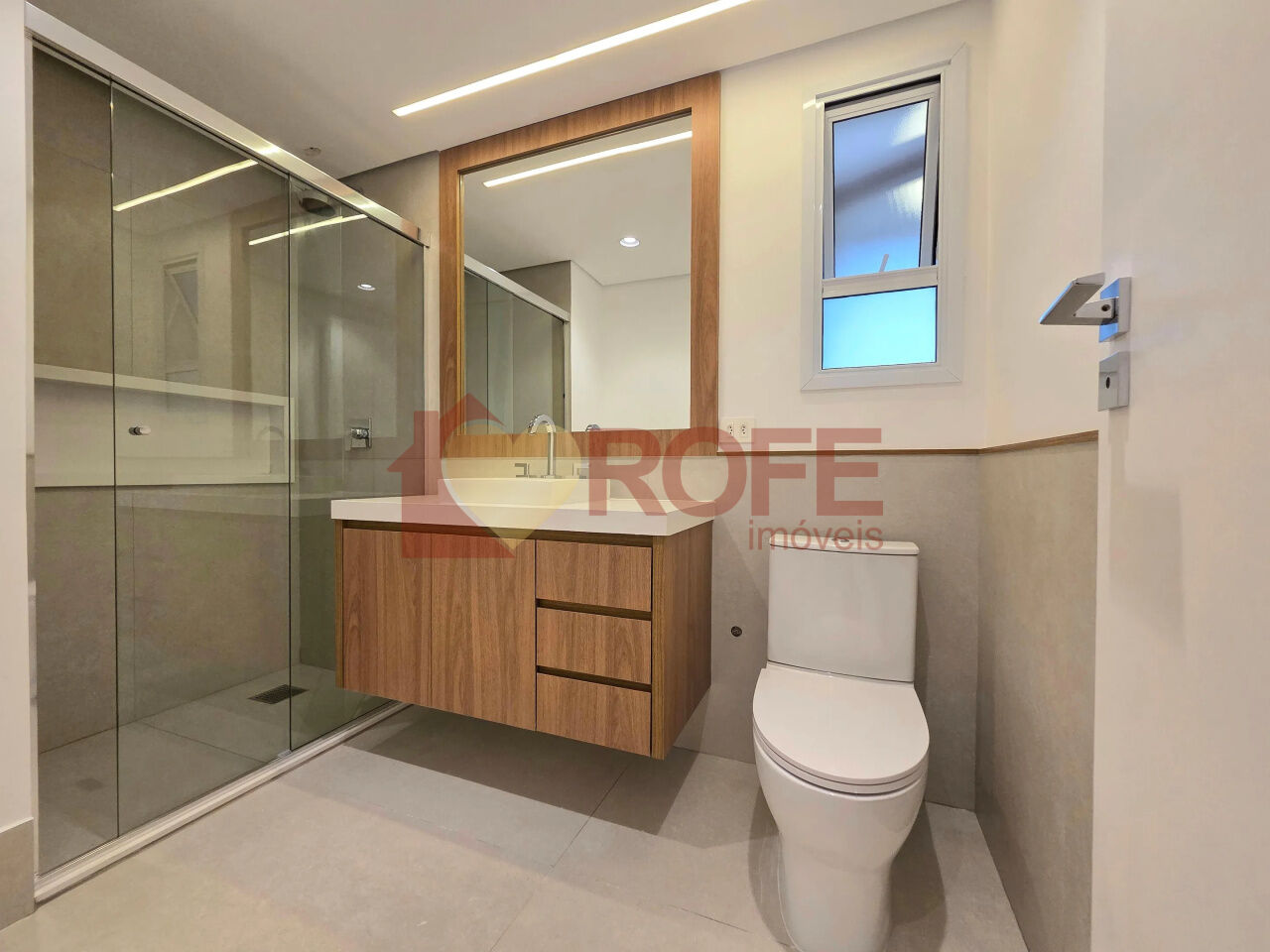 Foto 27 - RF48086