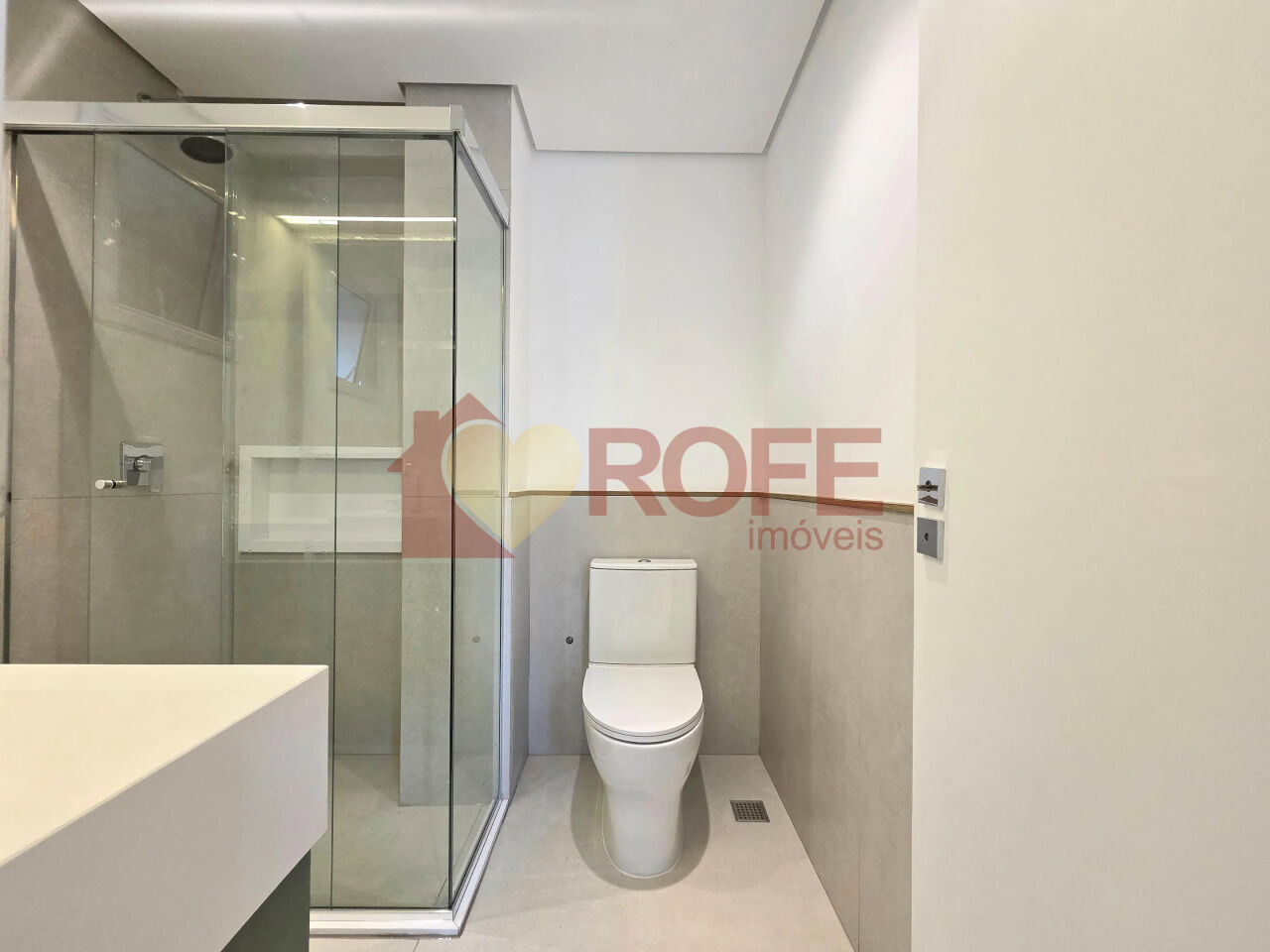 Foto 34 - RF48086