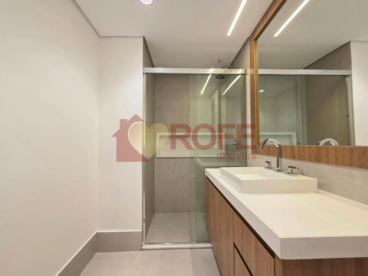 Foto 30 - RF48086