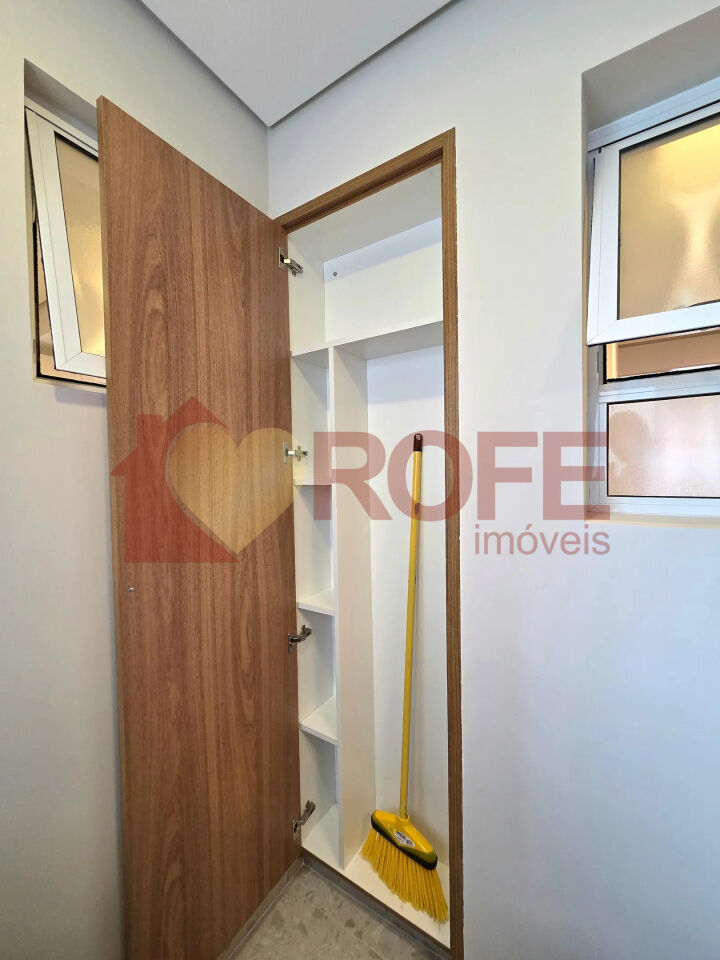 Foto 35 - RF48086
