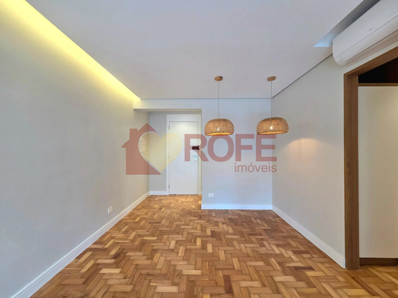 Foto 8 - RF48086