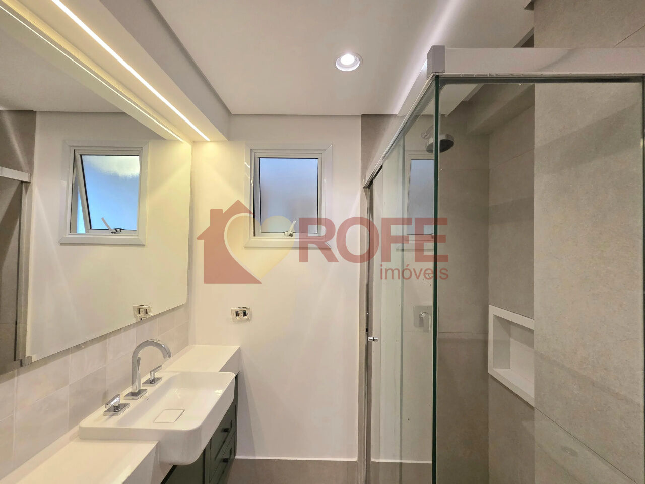 Foto 36 - RF48086