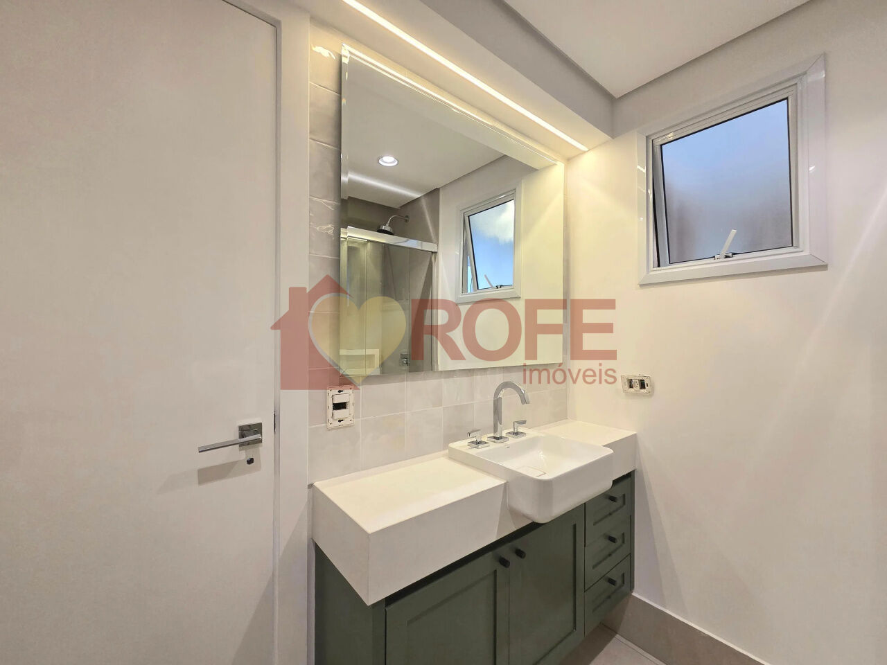 Foto 38 - RF48086