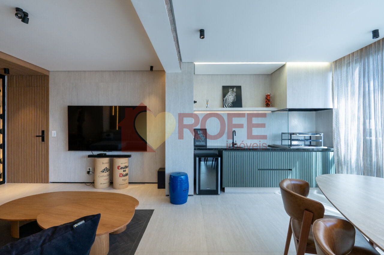 Foto 6 - RF48094