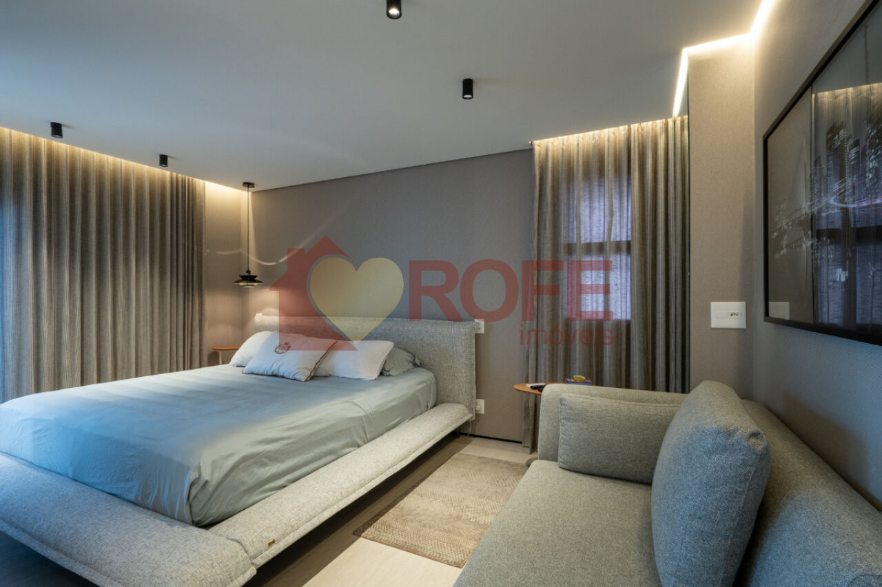 Foto 18 - RF48094