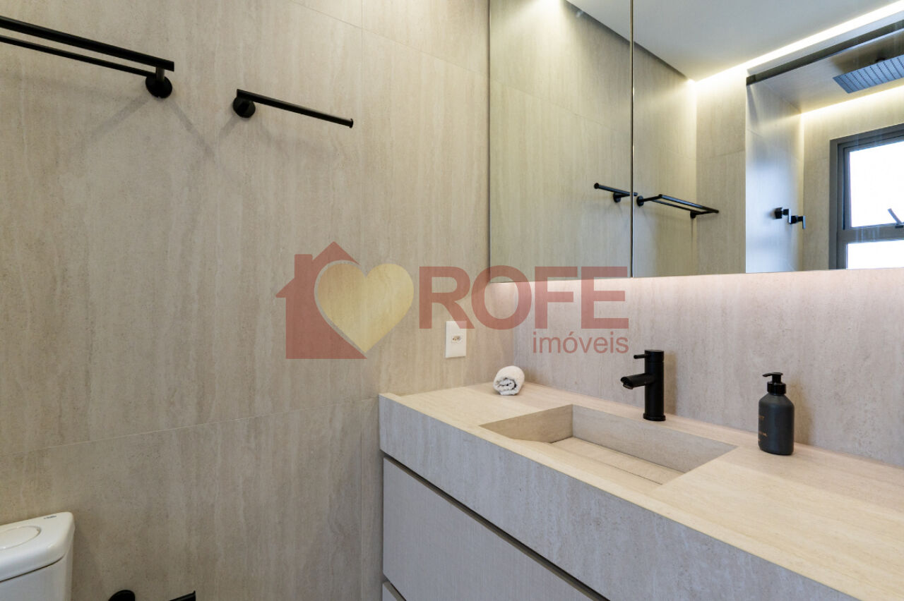 Foto 30 - RF48094