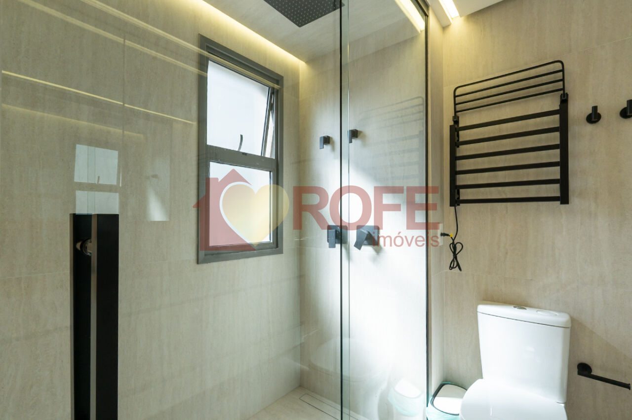 Foto 31 - RF48094