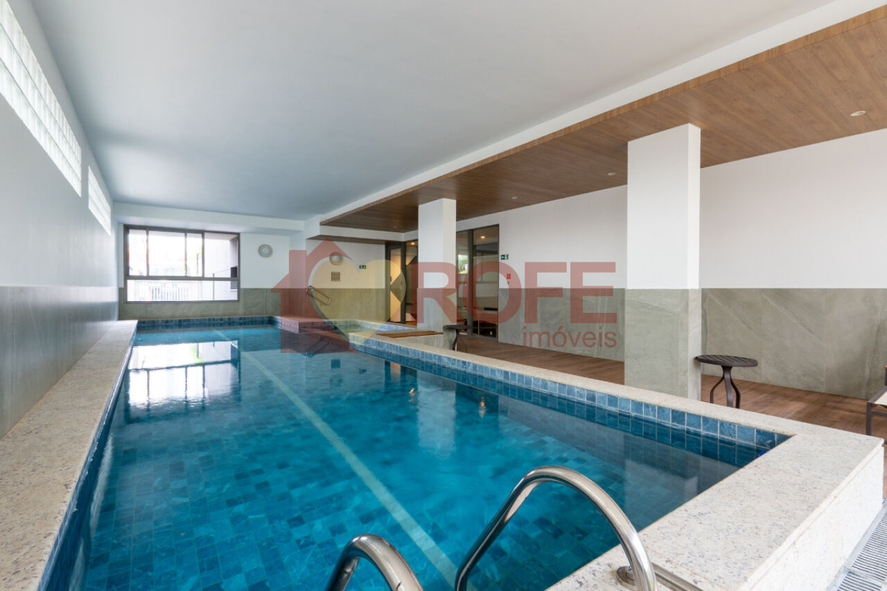 Foto 47 - RF48094