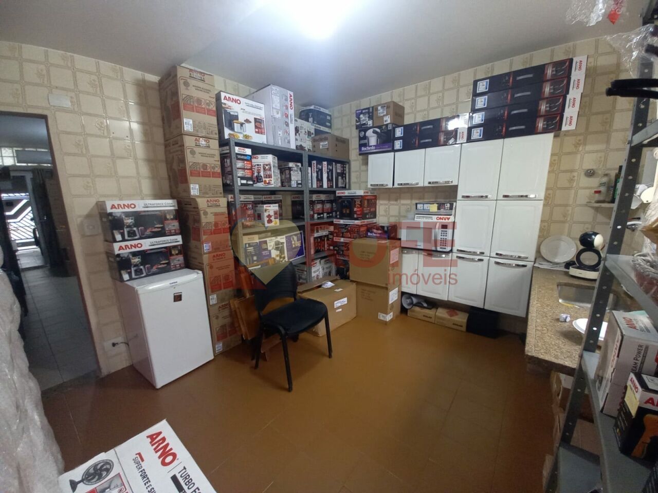 Foto 3 - RF48096