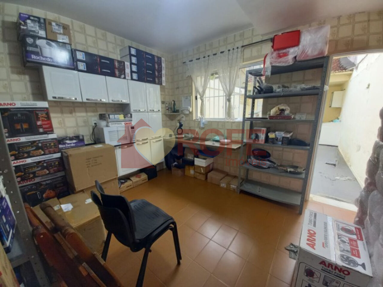 Foto 5 - RF48096