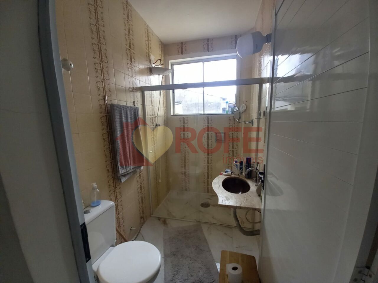 Foto 9 - RF48096