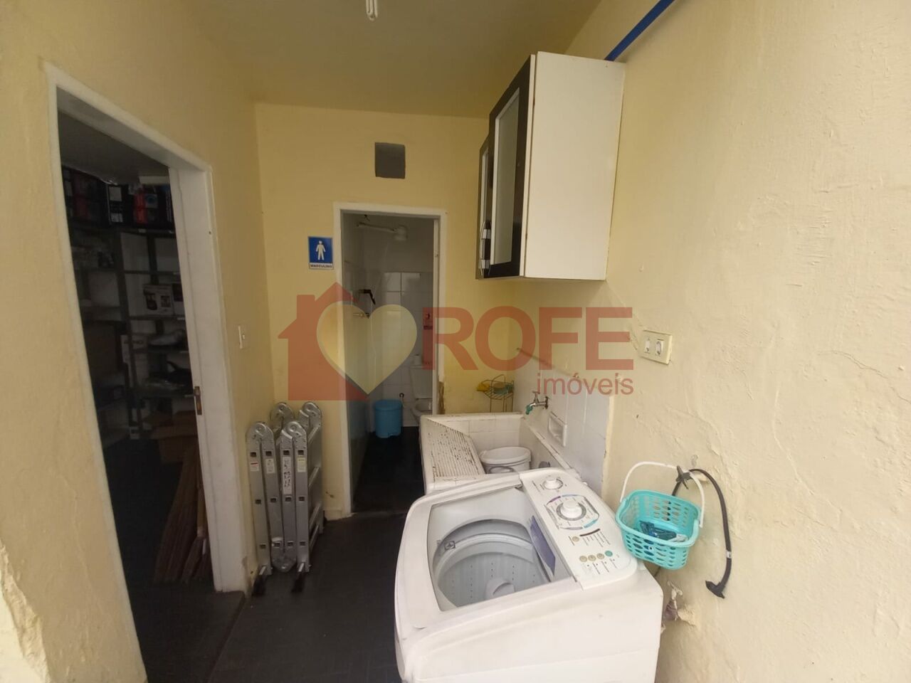 Foto 8 - RF48096