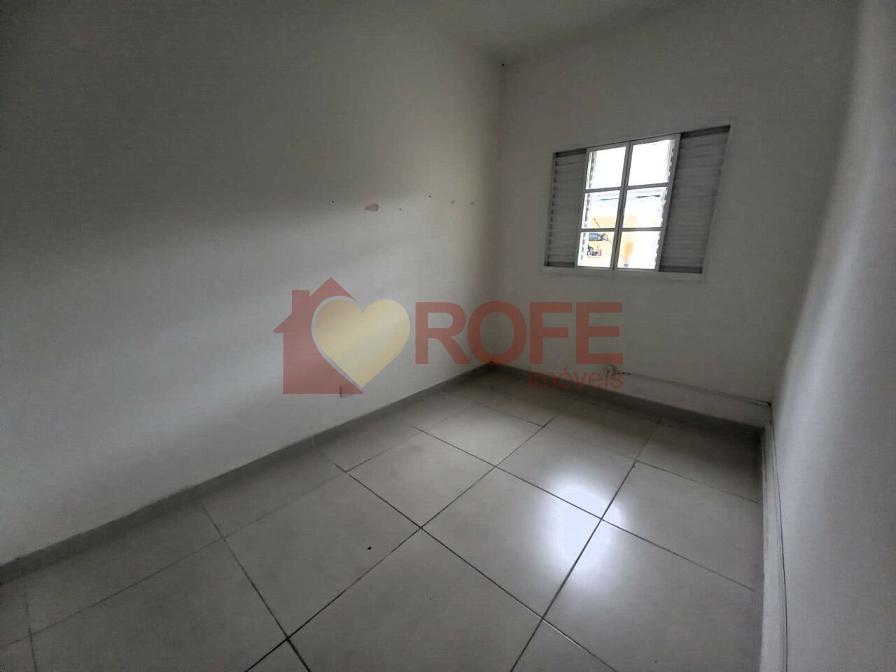 Foto 6 - RF48096