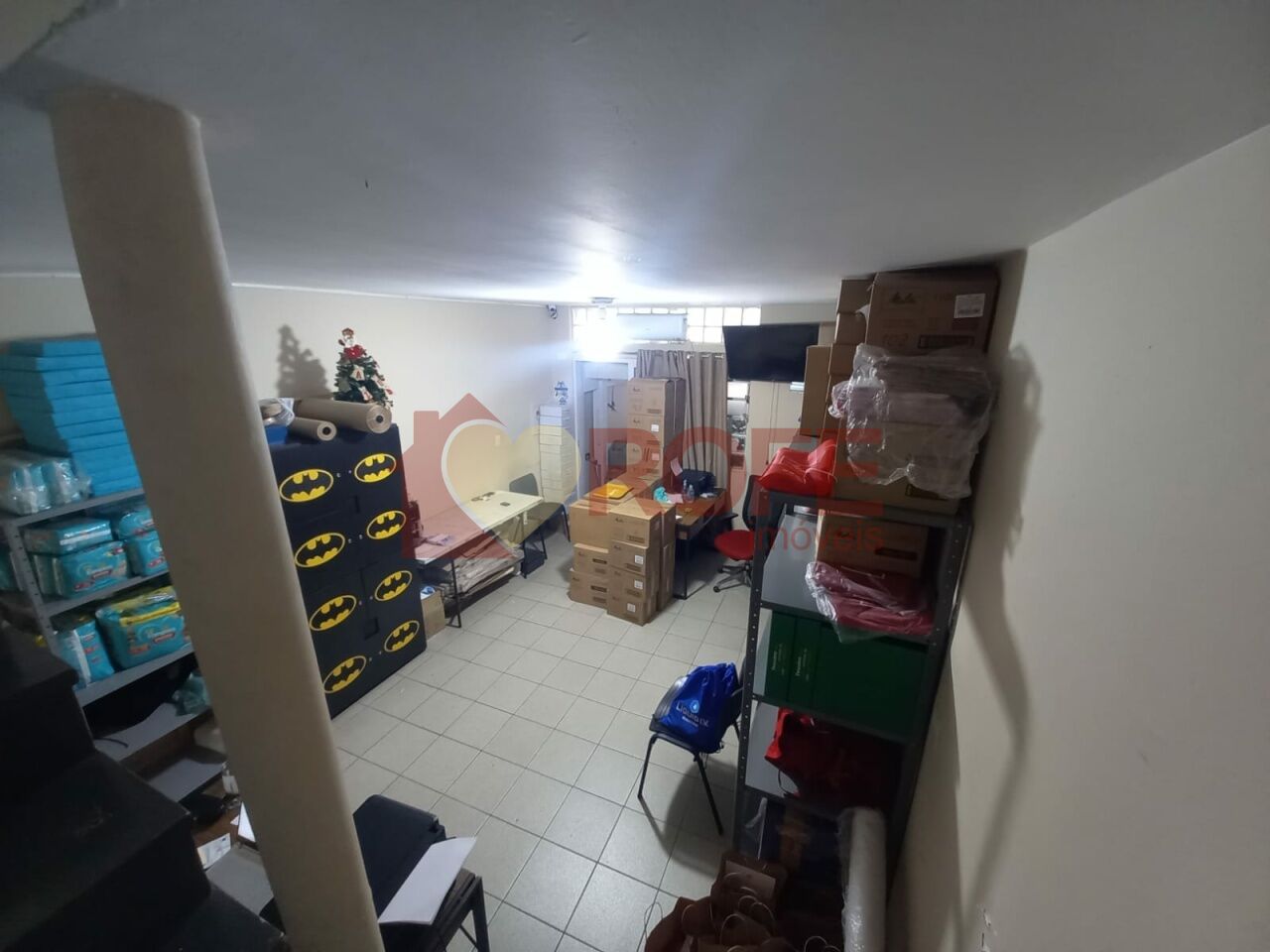 Foto 4 - RF48096