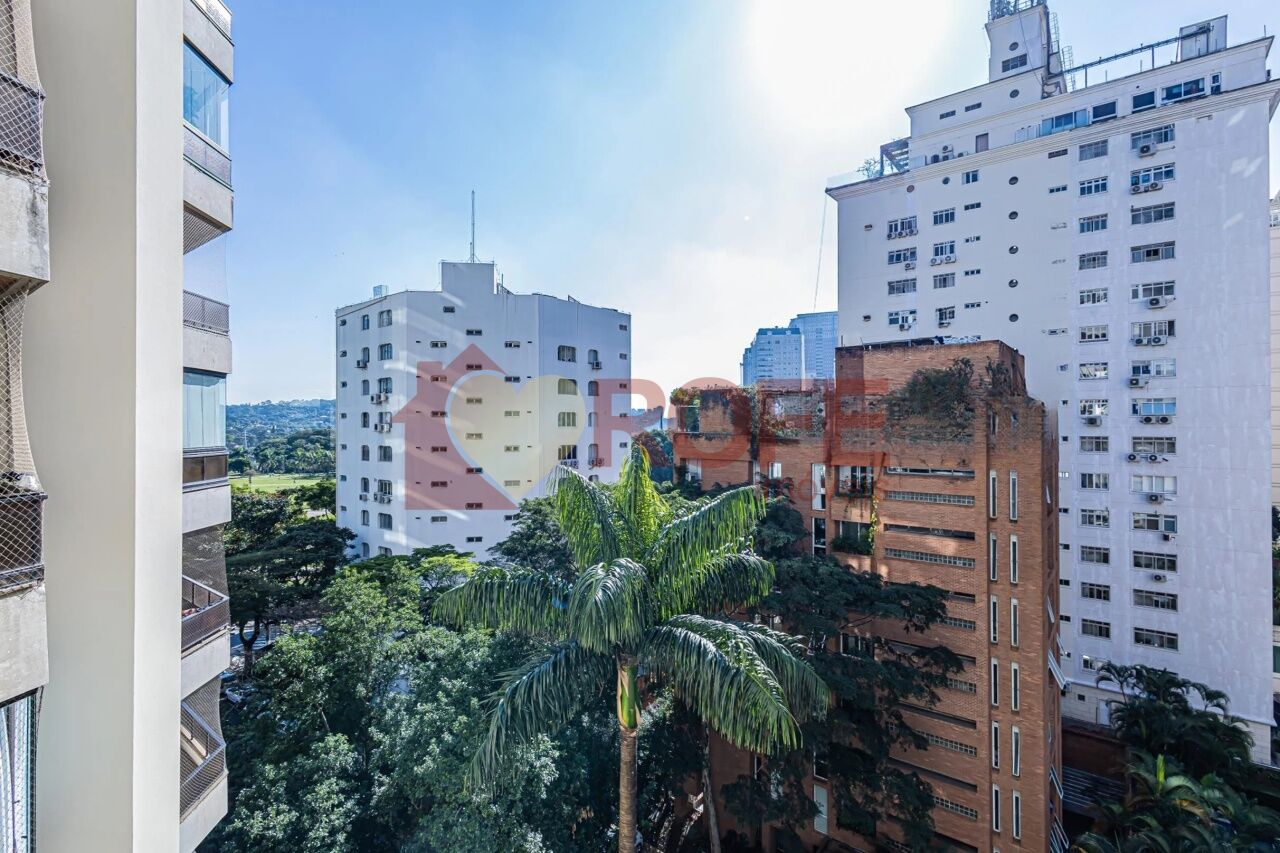 Foto 6 - RF48097