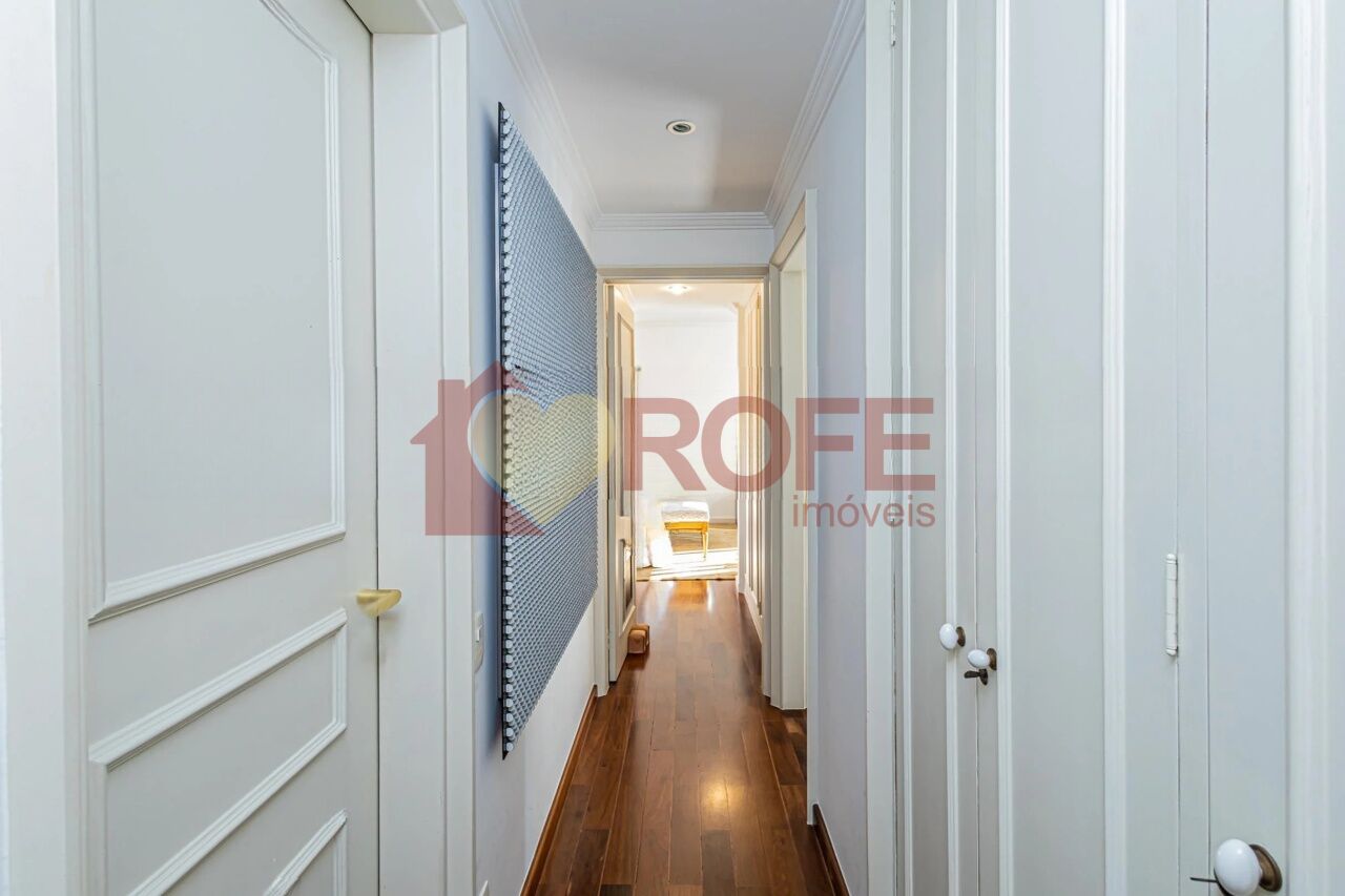 Foto 11 - RF48097