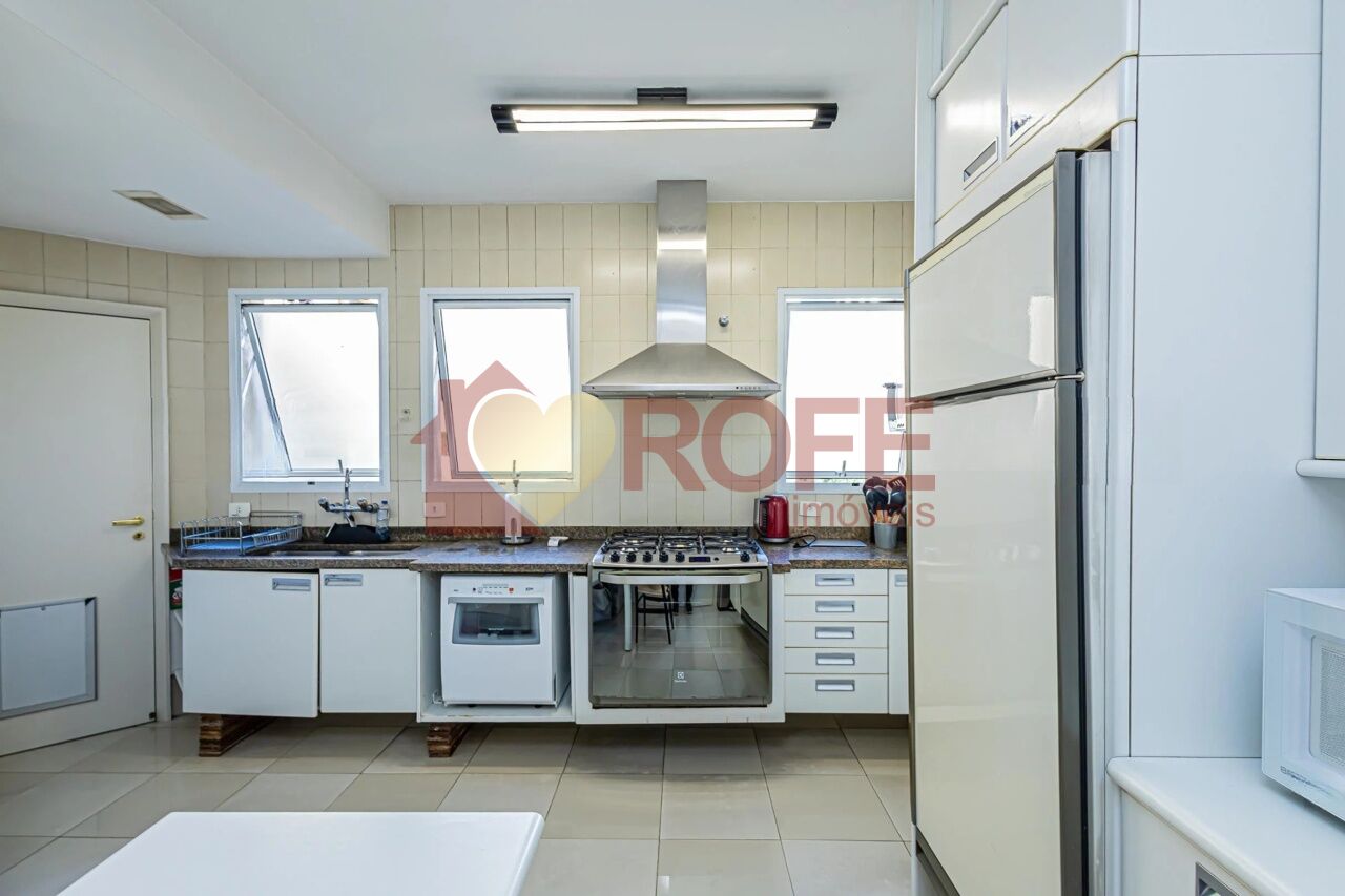 Foto 9 - RF48097