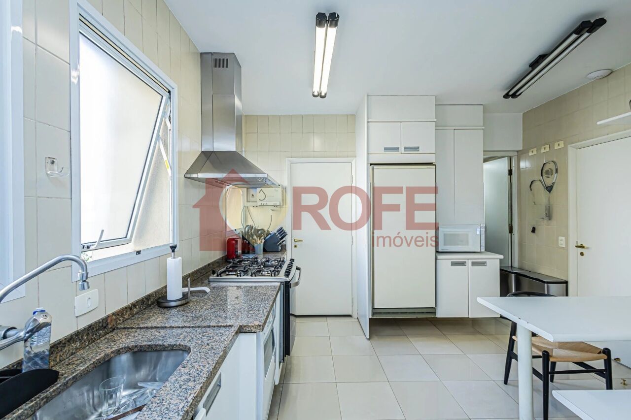 Foto 10 - RF48097