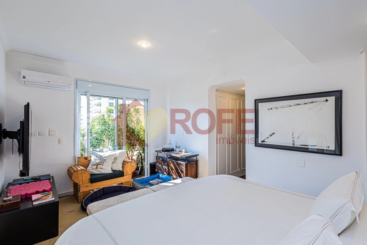 Foto 13 - RF48097