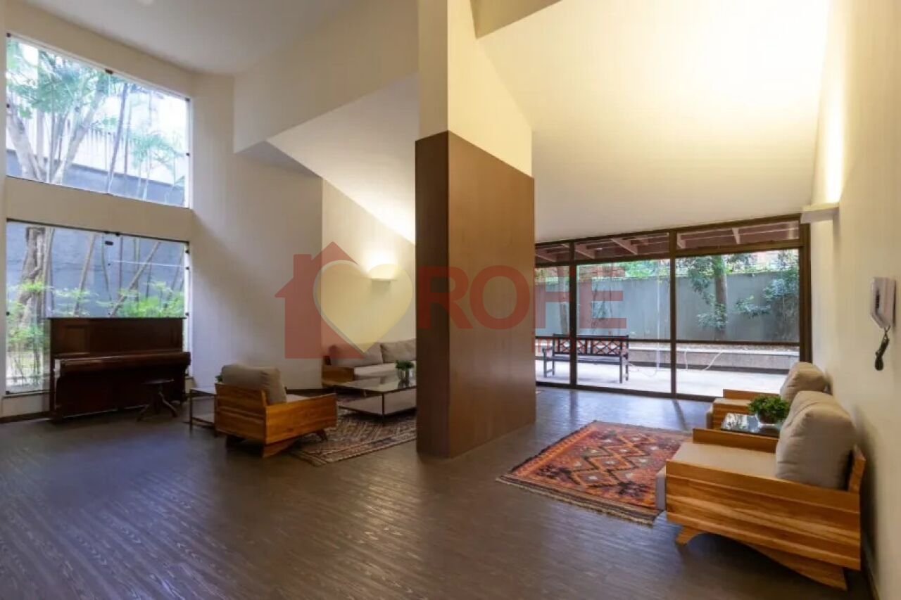 Foto 20 - RF48097