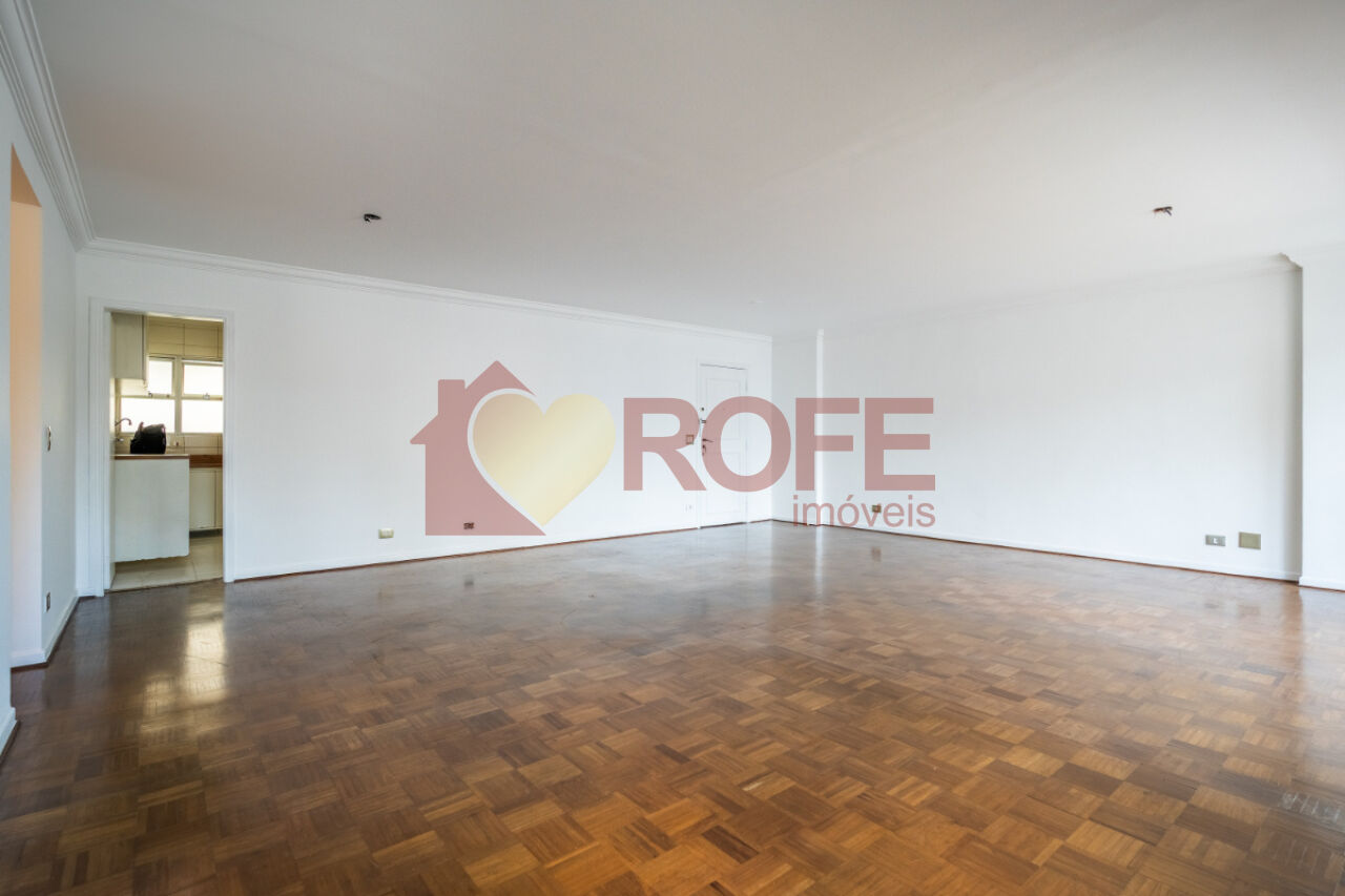 Foto 4 - RF48099
