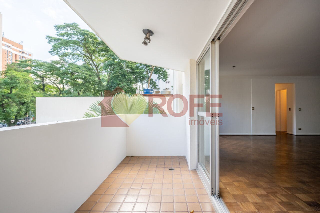 Foto 6 - RF48099