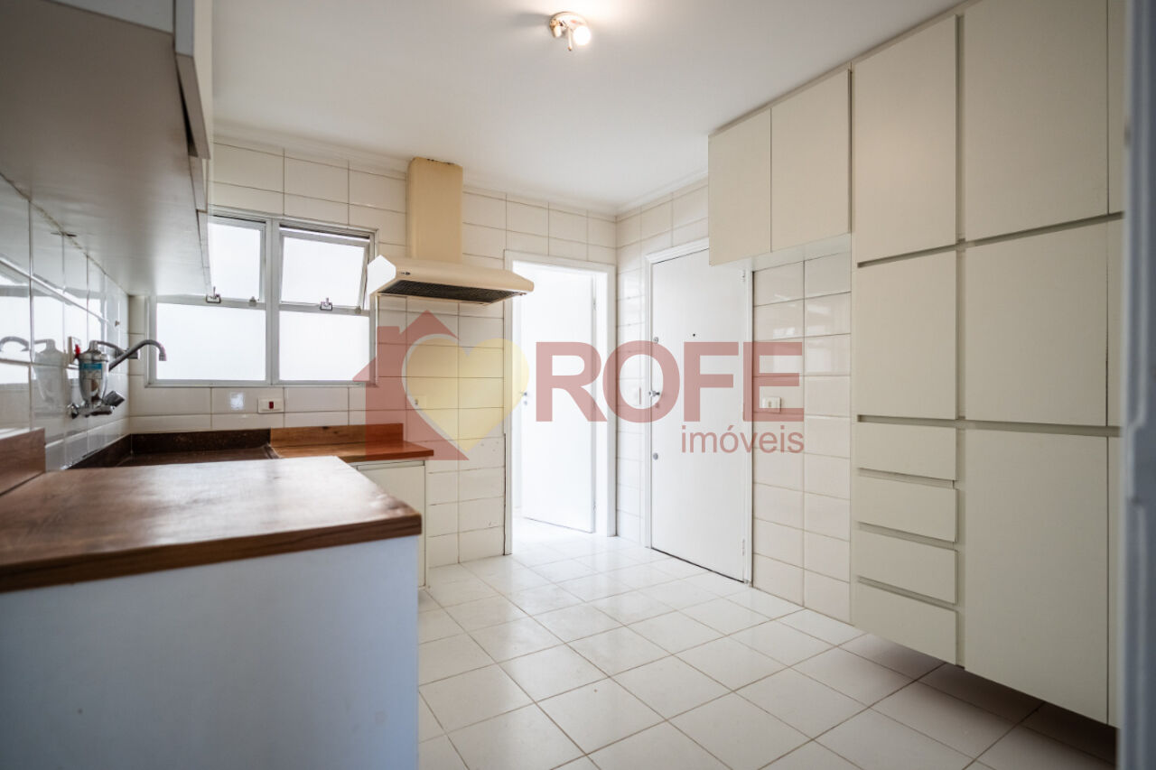 Foto 9 - RF48099