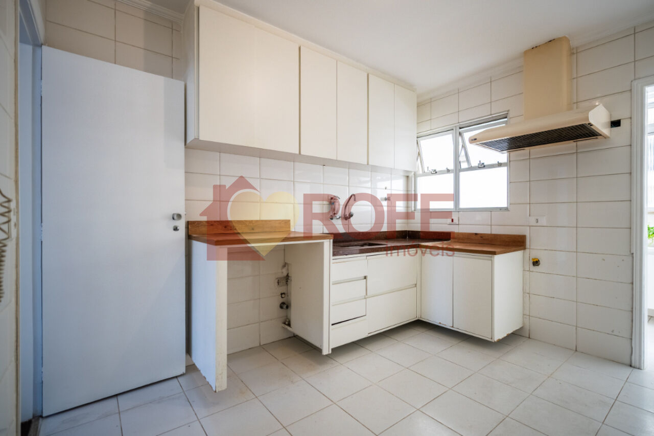 Foto 10 - RF48099
