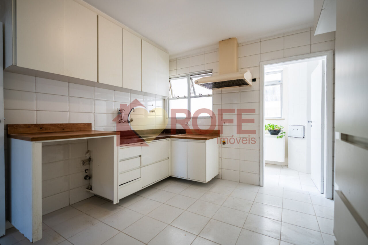 Foto 13 - RF48099