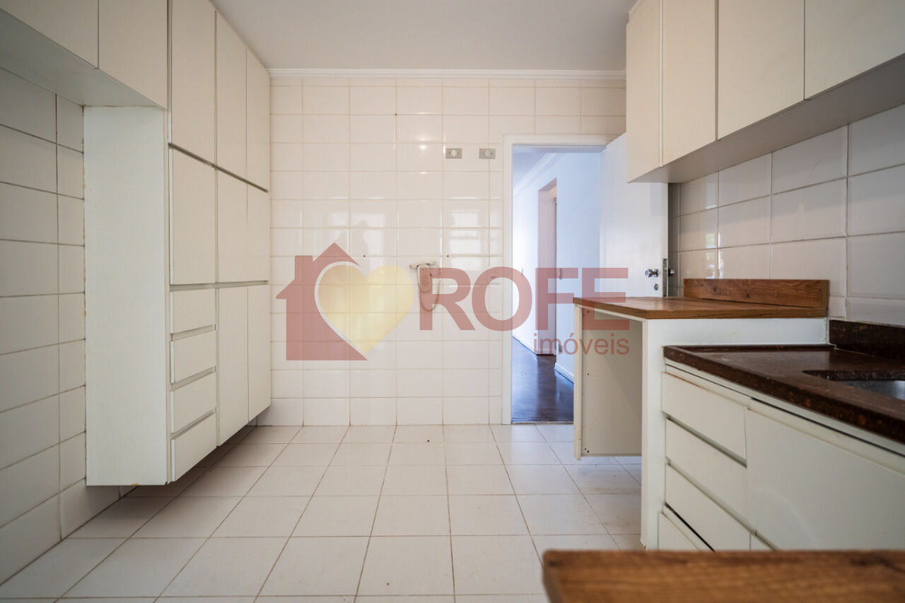 Foto 14 - RF48099
