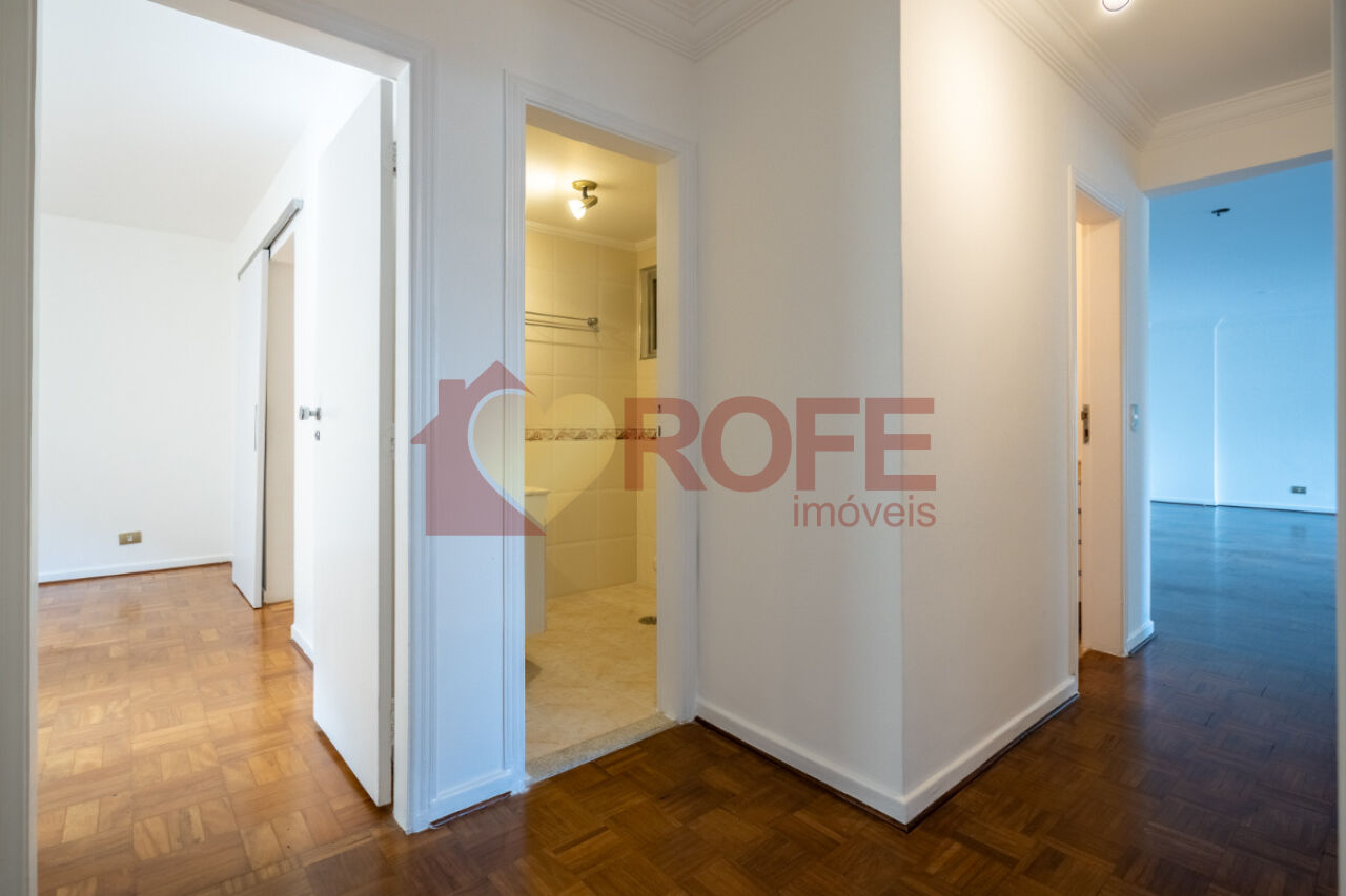 Foto 15 - RF48099