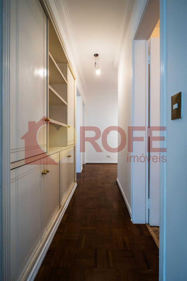 Foto 16 - RF48099