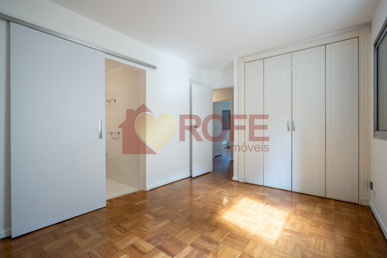 Foto 18 - RF48099