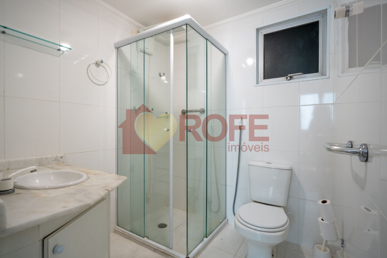 Foto 23 - RF48099