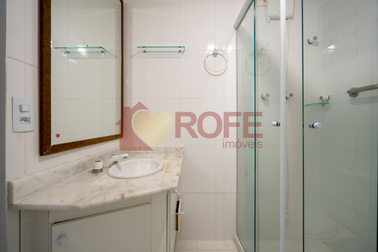 Foto 27 - RF48099