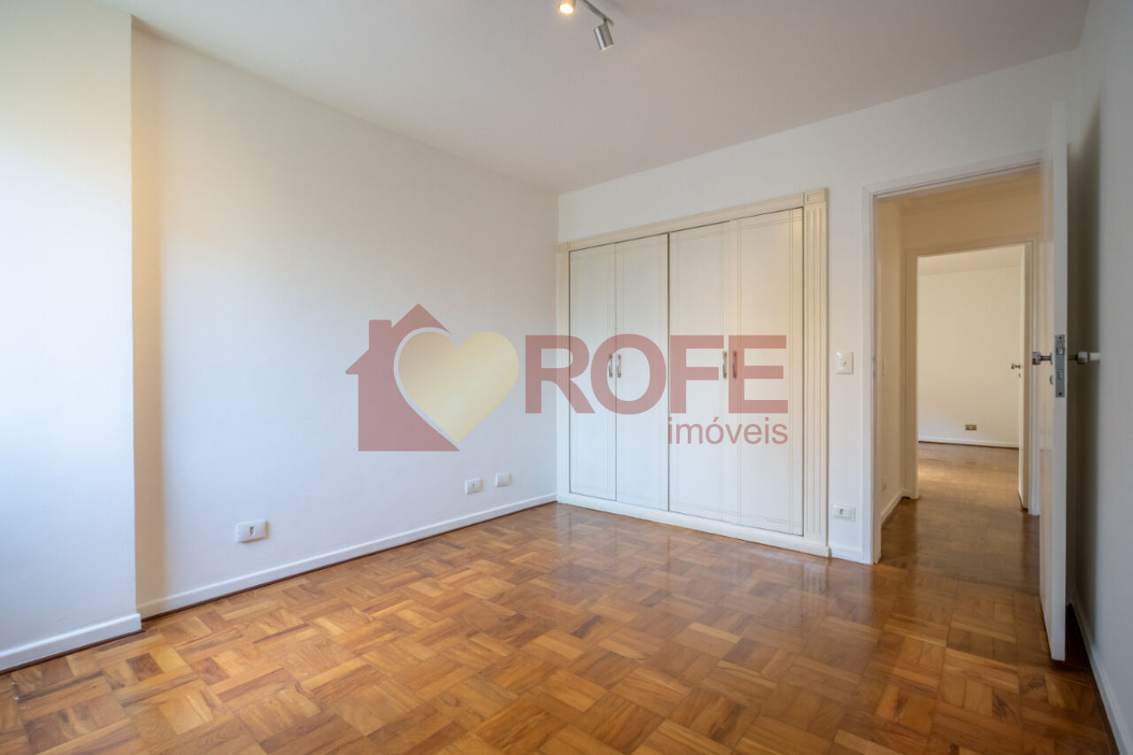 Foto 30 - RF48099