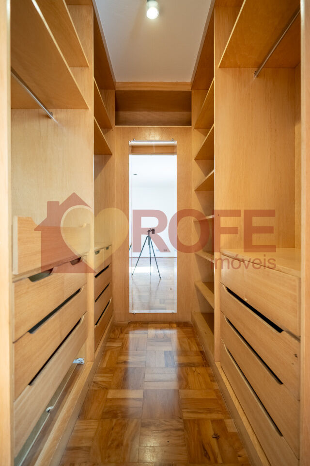 Foto 31 - RF48099