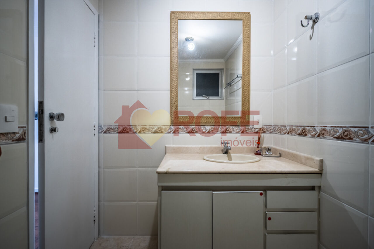 Foto 34 - RF48099