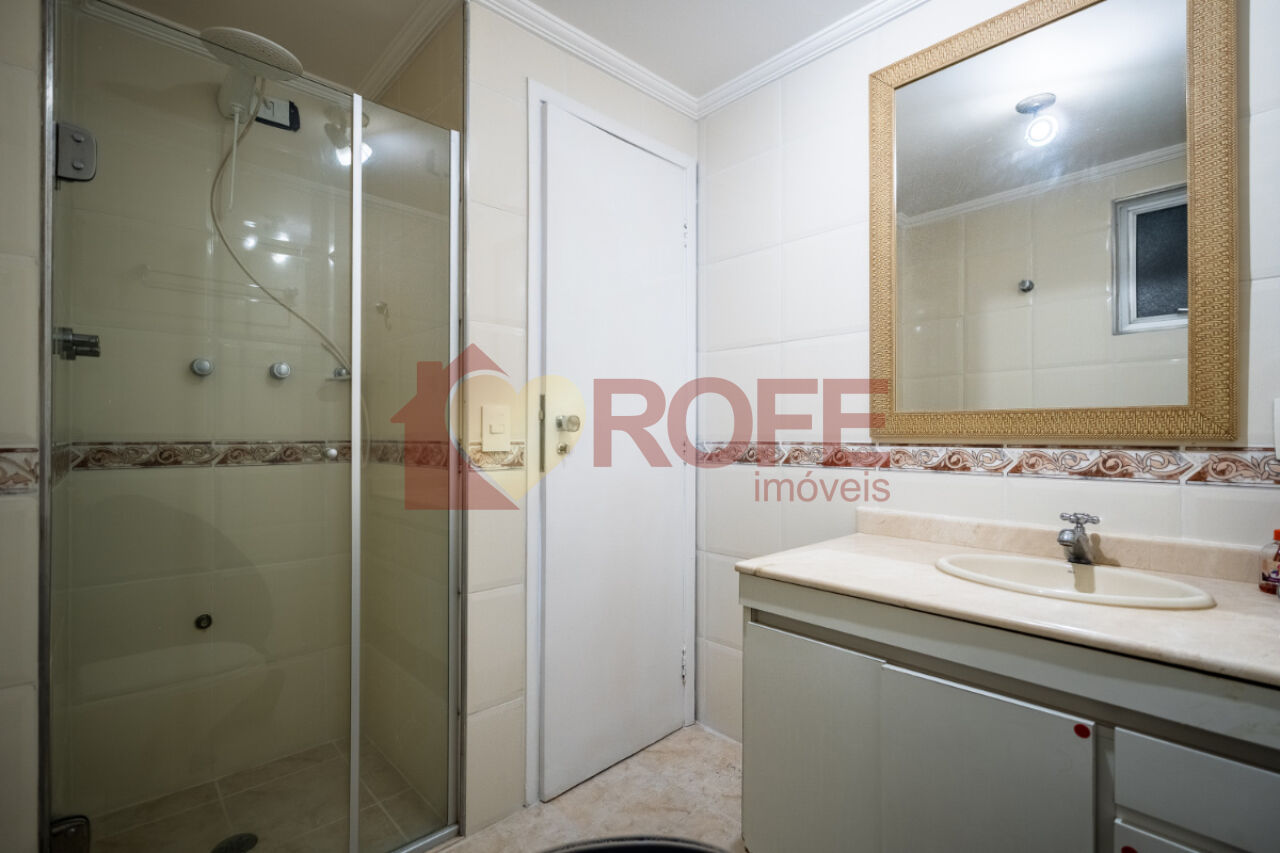 Foto 35 - RF48099