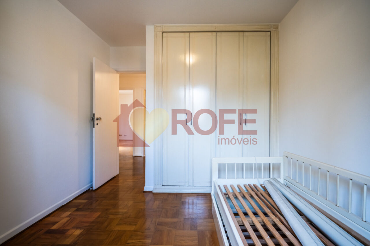 Foto 37 - RF48099