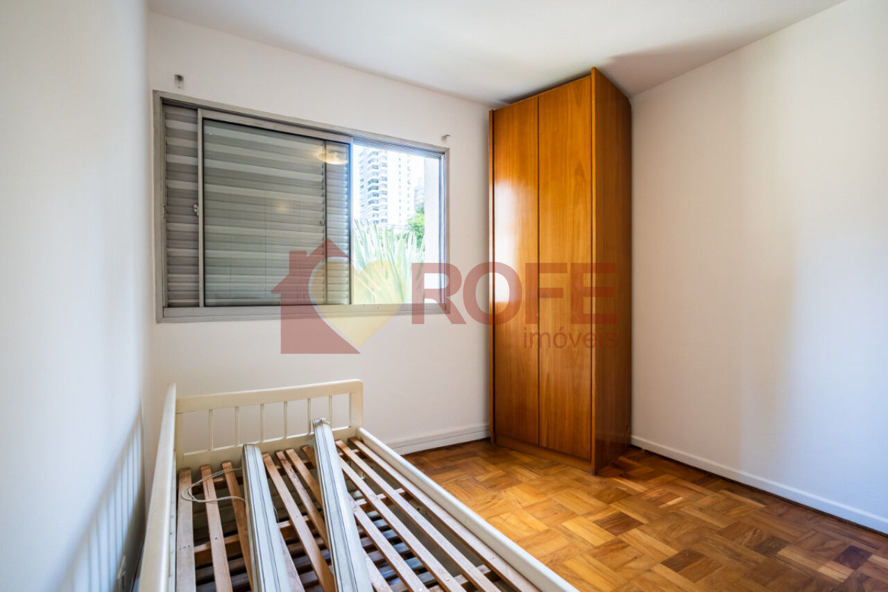Foto 40 - RF48099