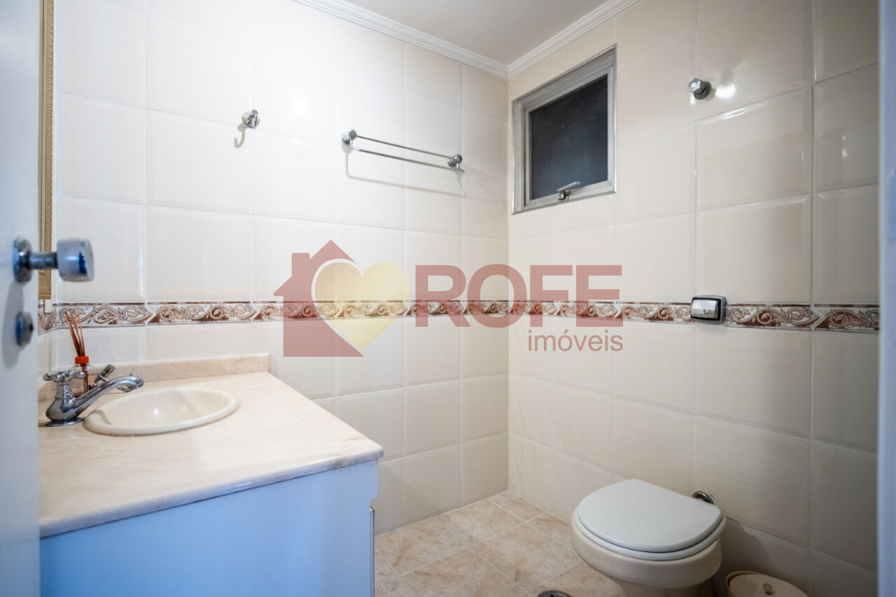 Foto 41 - RF48099
