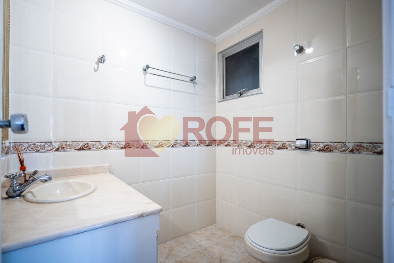 Foto 42 - RF48099